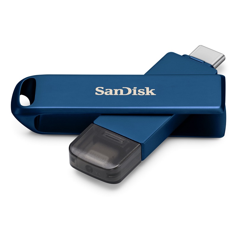 SanDisk Phone Drive 128GB