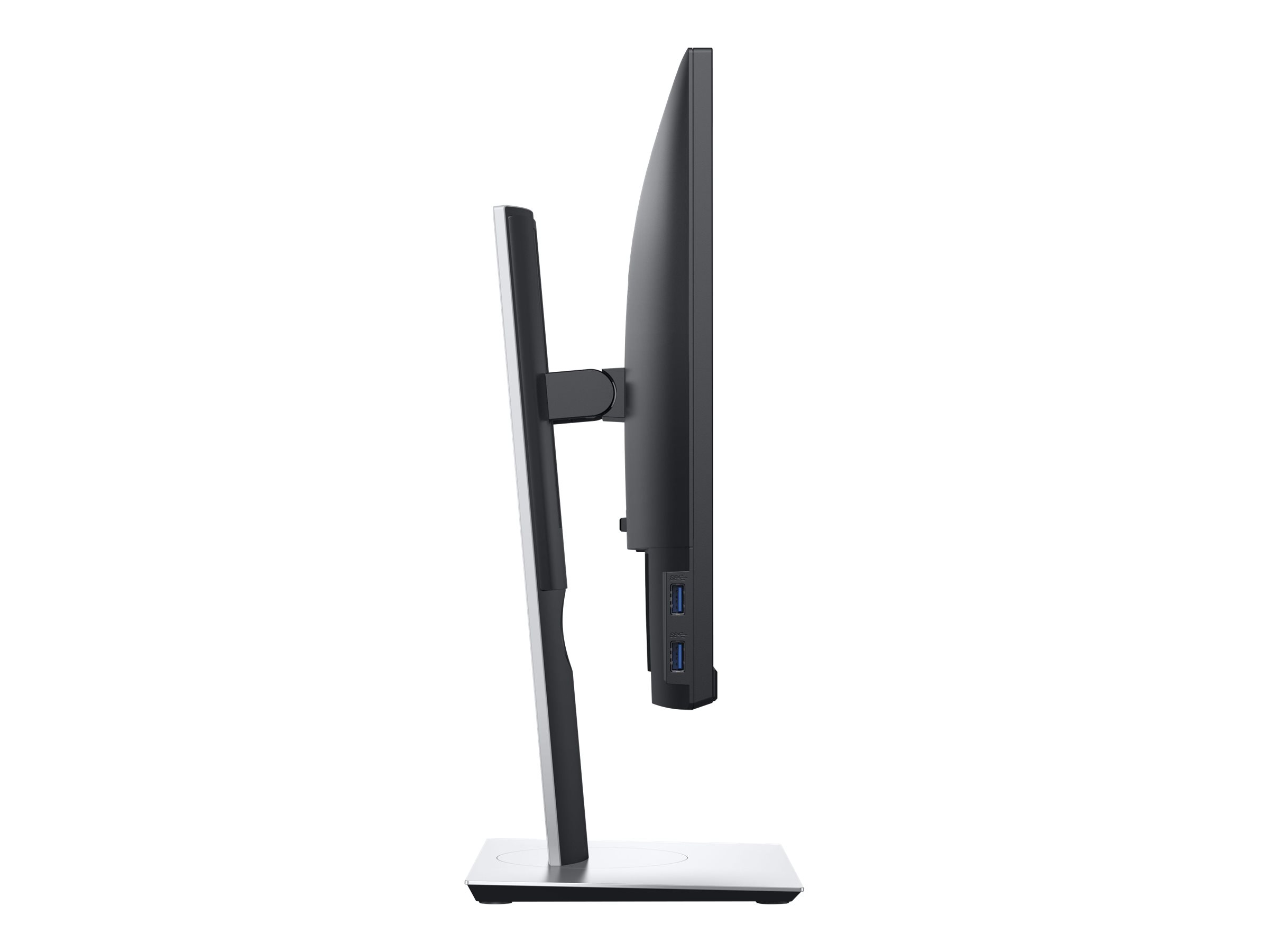 Dell Professional P2219H 22'' Monitor