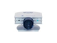 Sony EyeToy Kamera Silber SCEH-0004