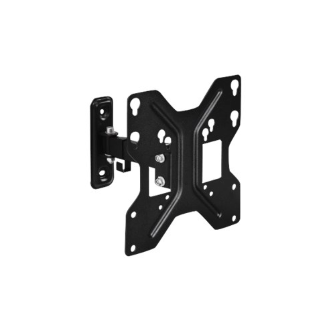 Thomson TV Halterung WAB746