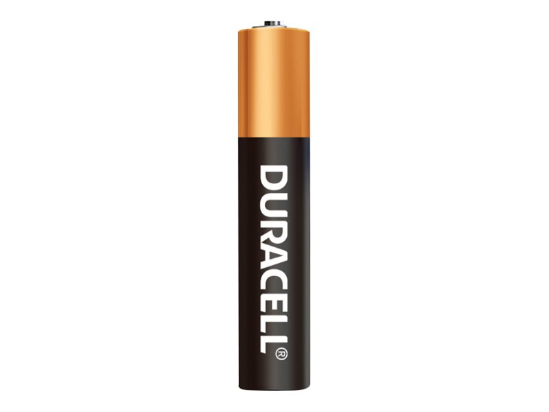 Duracell AAAA Batterien LR8D425