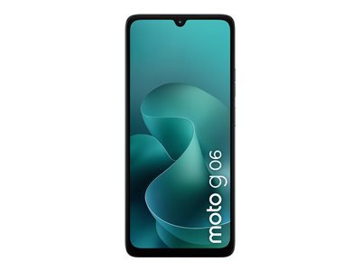 Motorola Moto G06 256GB Pantone Tapestry