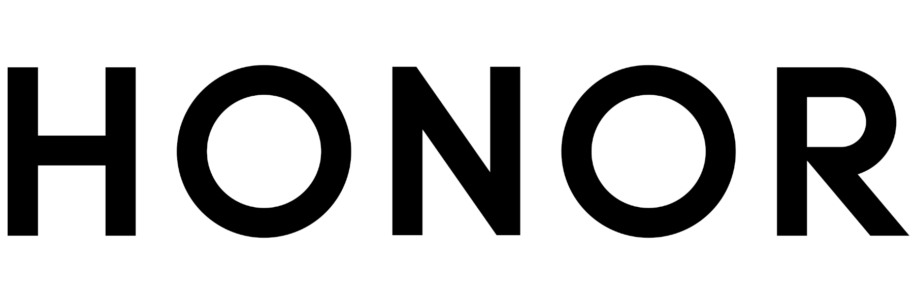 Honor