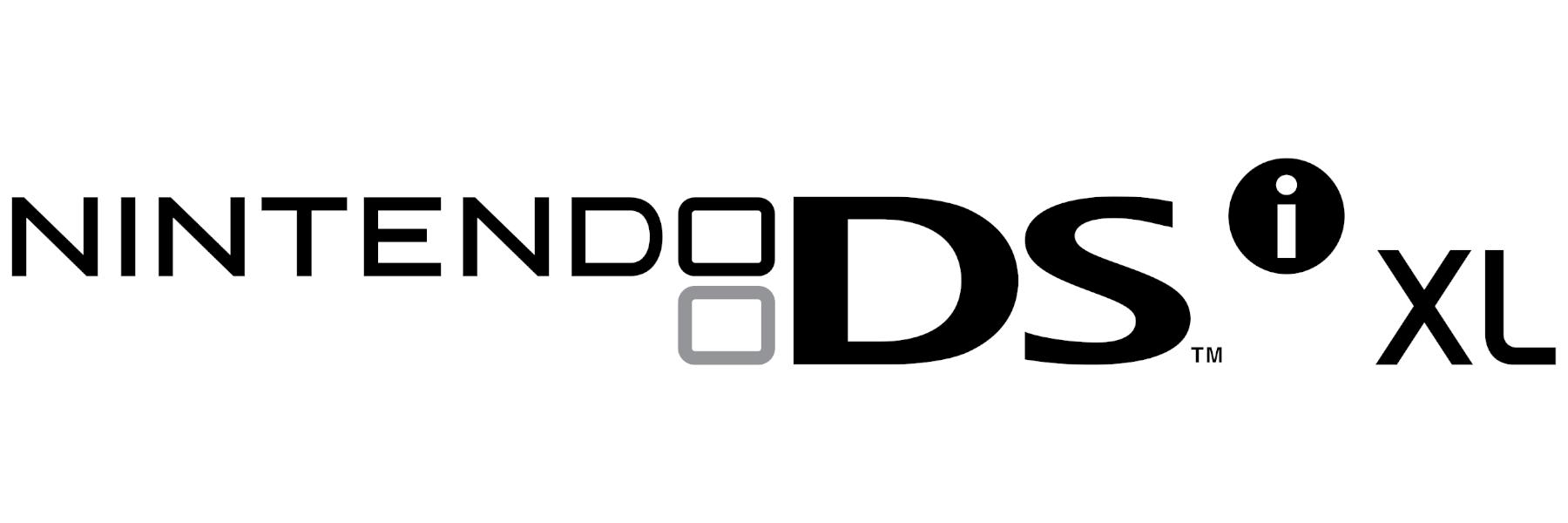 DSi XL