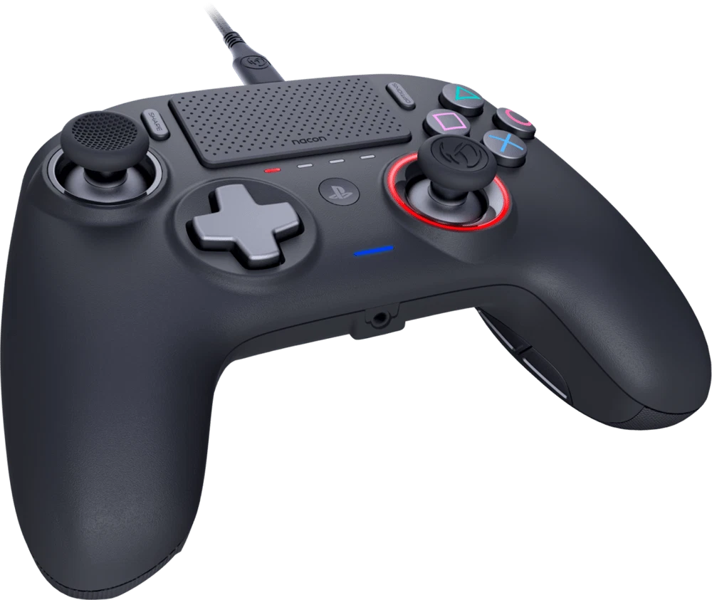 Nacon PS4 Revolution Pro Controller 3 SLEH-00643