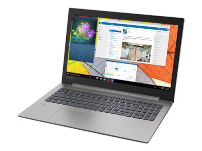 Lenovo IdeaPad 330 AMD A6-9225 256GB SSD 8GB RAM