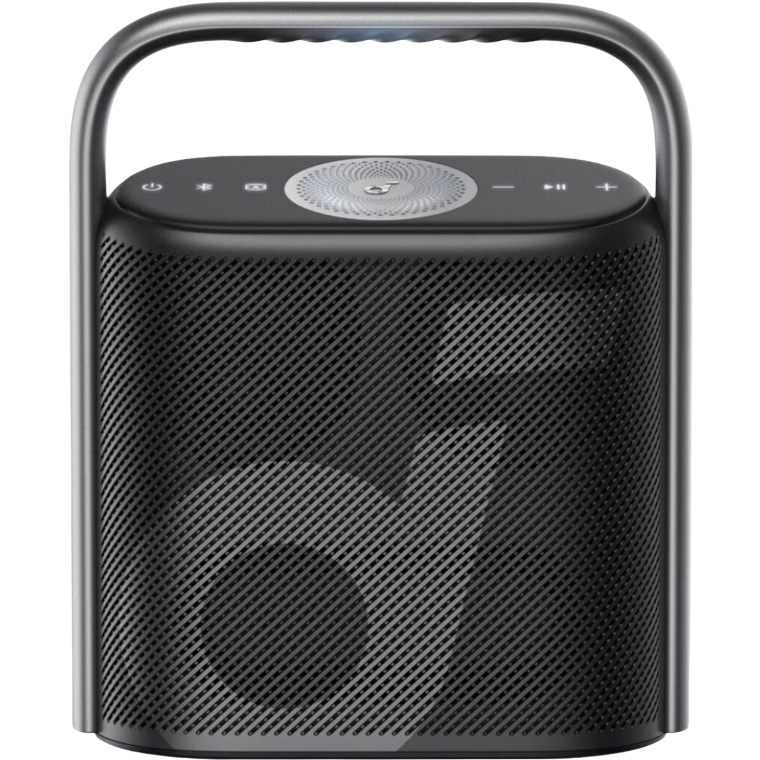 Soundcore Motion X500 Black A3131