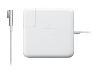 Apple 60W MagSafe Power Adapter