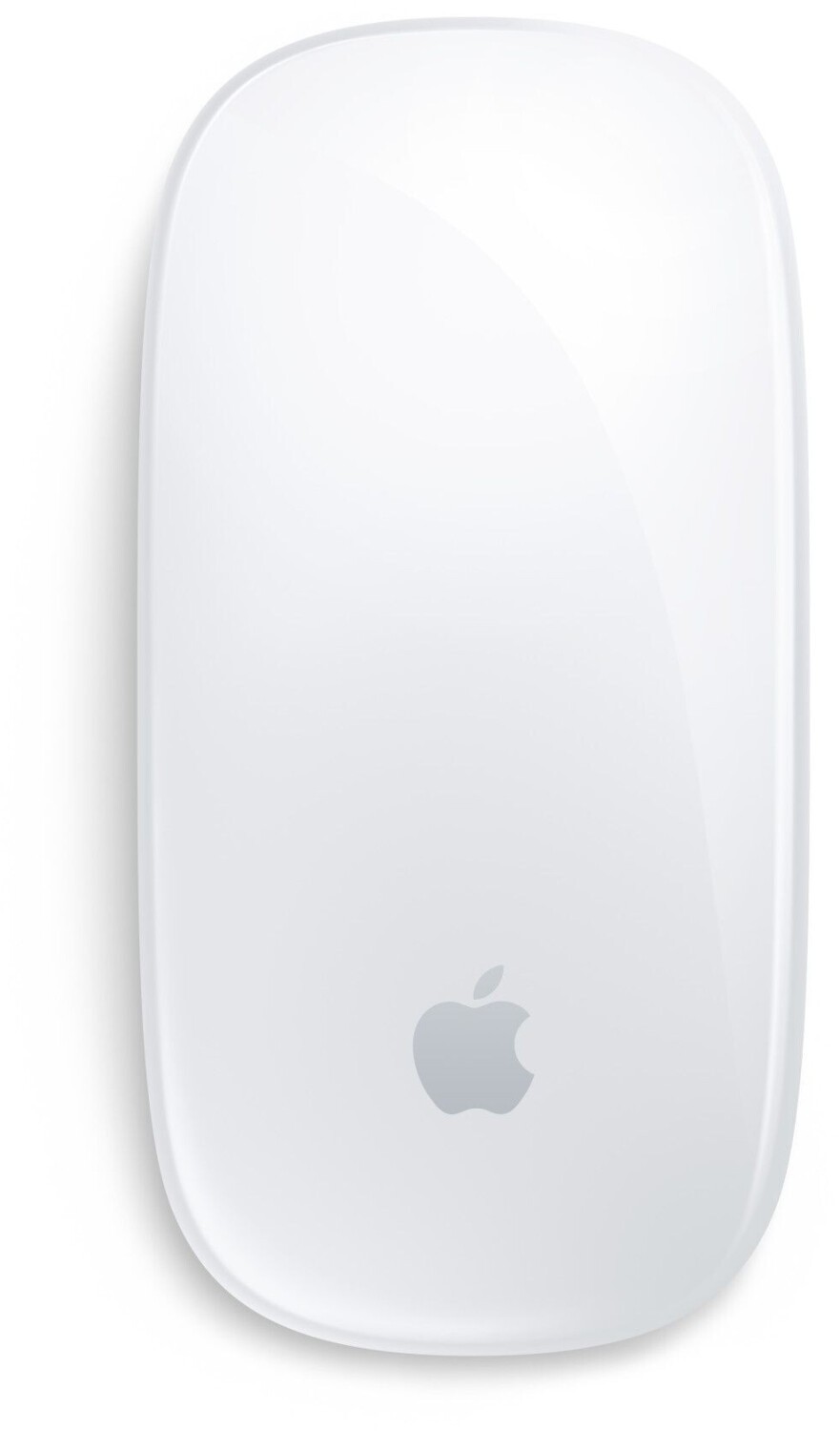 Apple Magic Mouse weiß MXK53Z/A