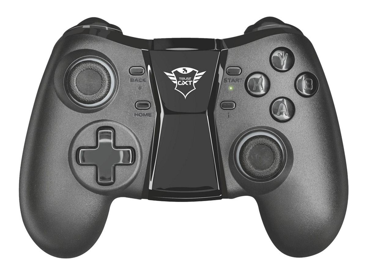 Trust Bosi Wireless PC Controller