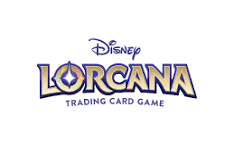 Lorcana