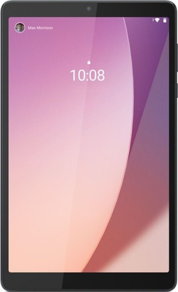 Lenovo Tab M8 G4 2024 LTE 64GB TB301XU Arctic Grey