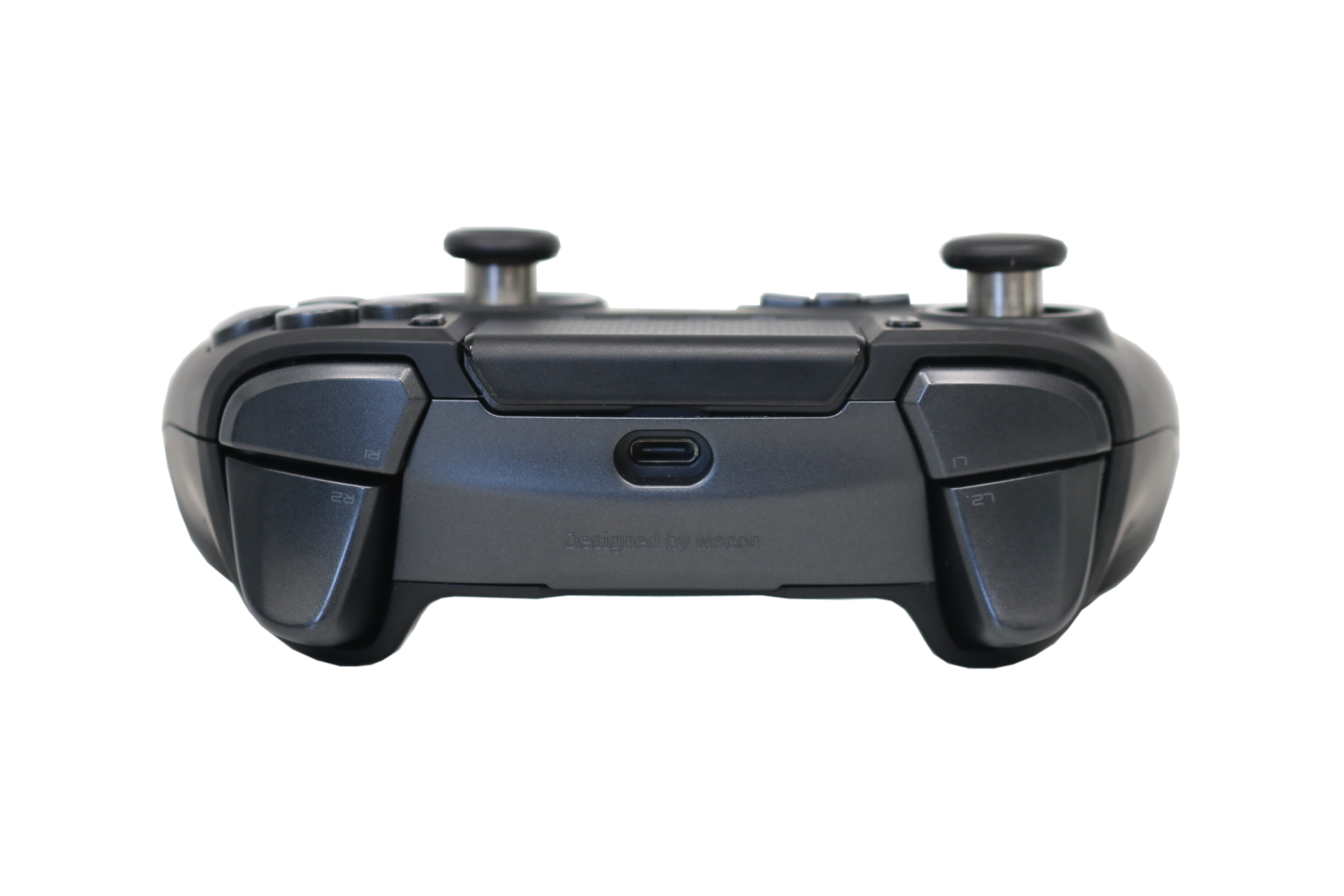 Nacon Revolution Unlimited Pro Controller SLEH-00552