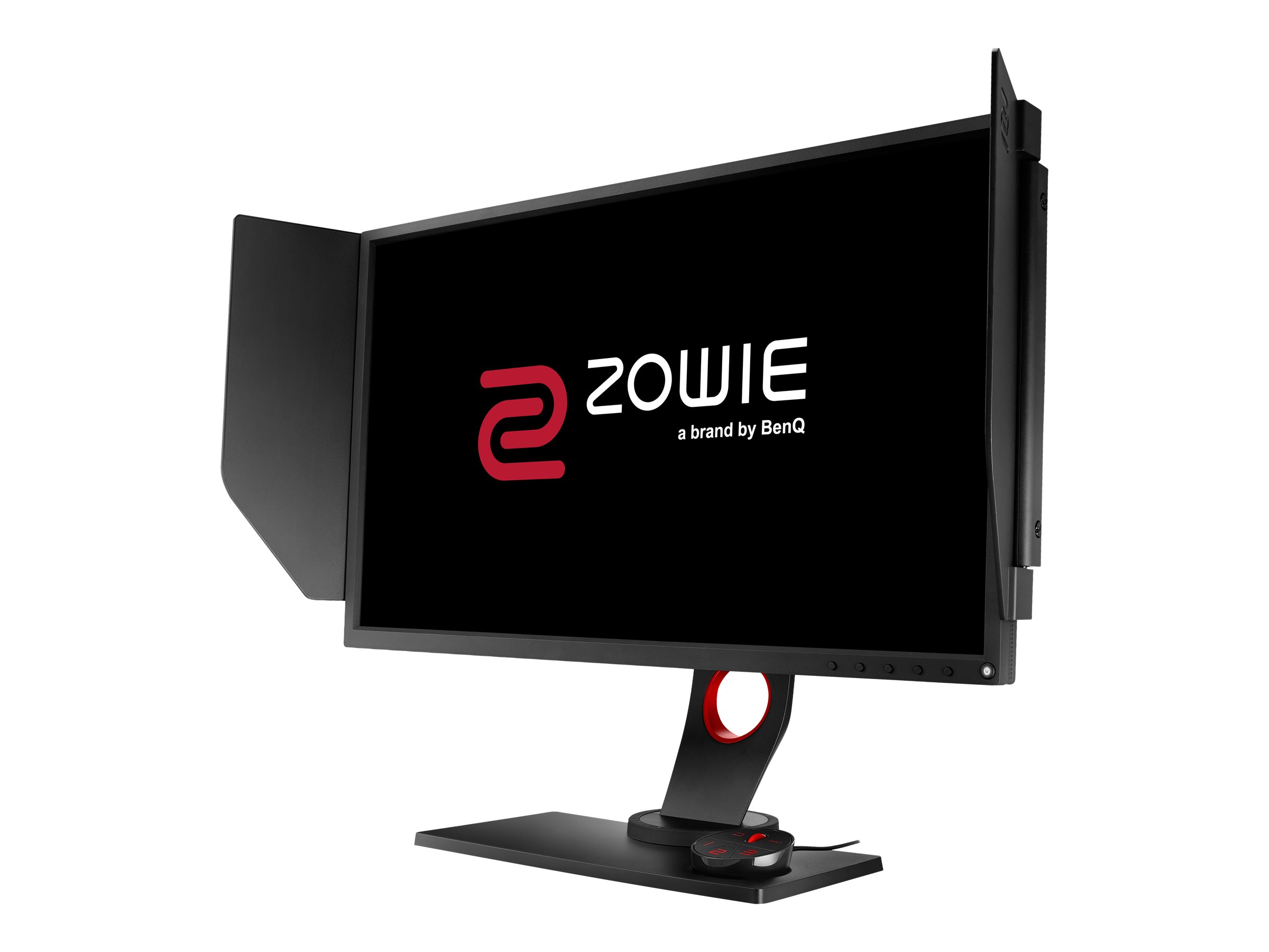 Benq XL2540 e-Sports Monitor 24,5" 144Hz