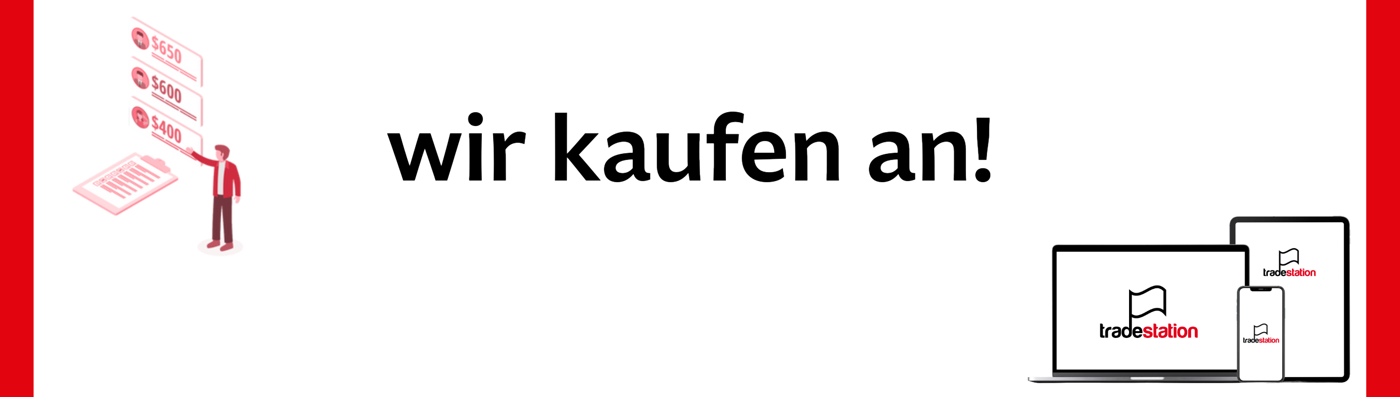 Ankauf unten 2