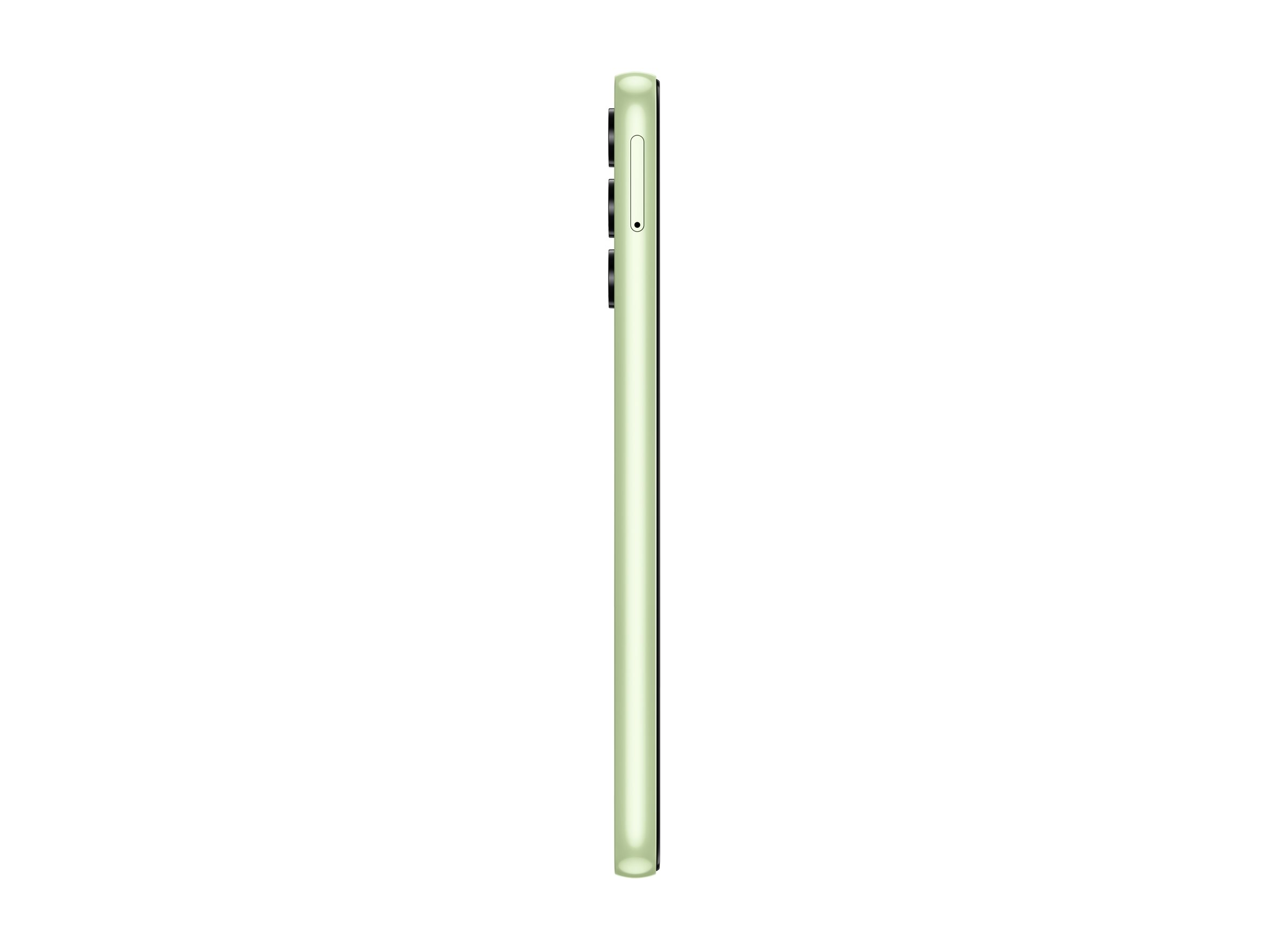 Samsung Galaxy A14 5G 64GB Light Green SM-A146P/DSN