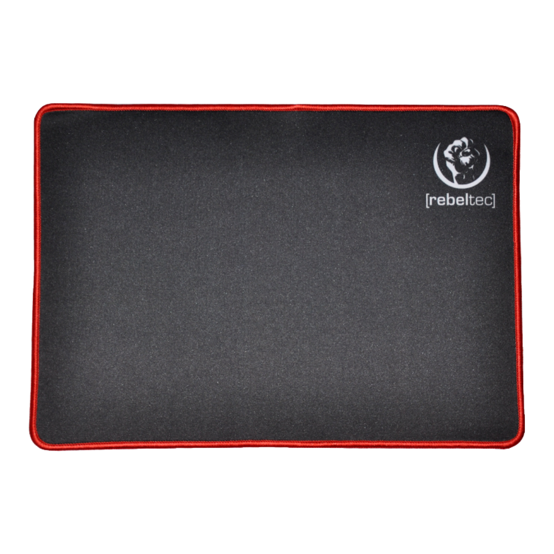 rebeltec Slider M+ mousepad