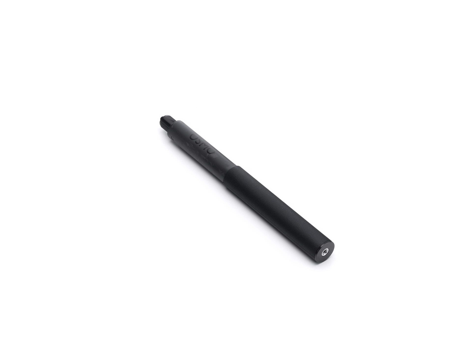 DJI OSMO 1M high Strength Carbon Fiber Invisible Selfie Stick