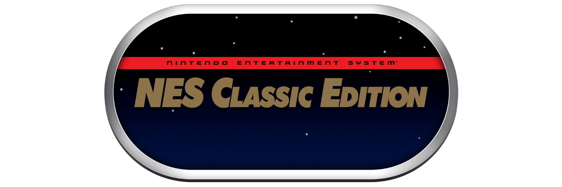 NES Classic