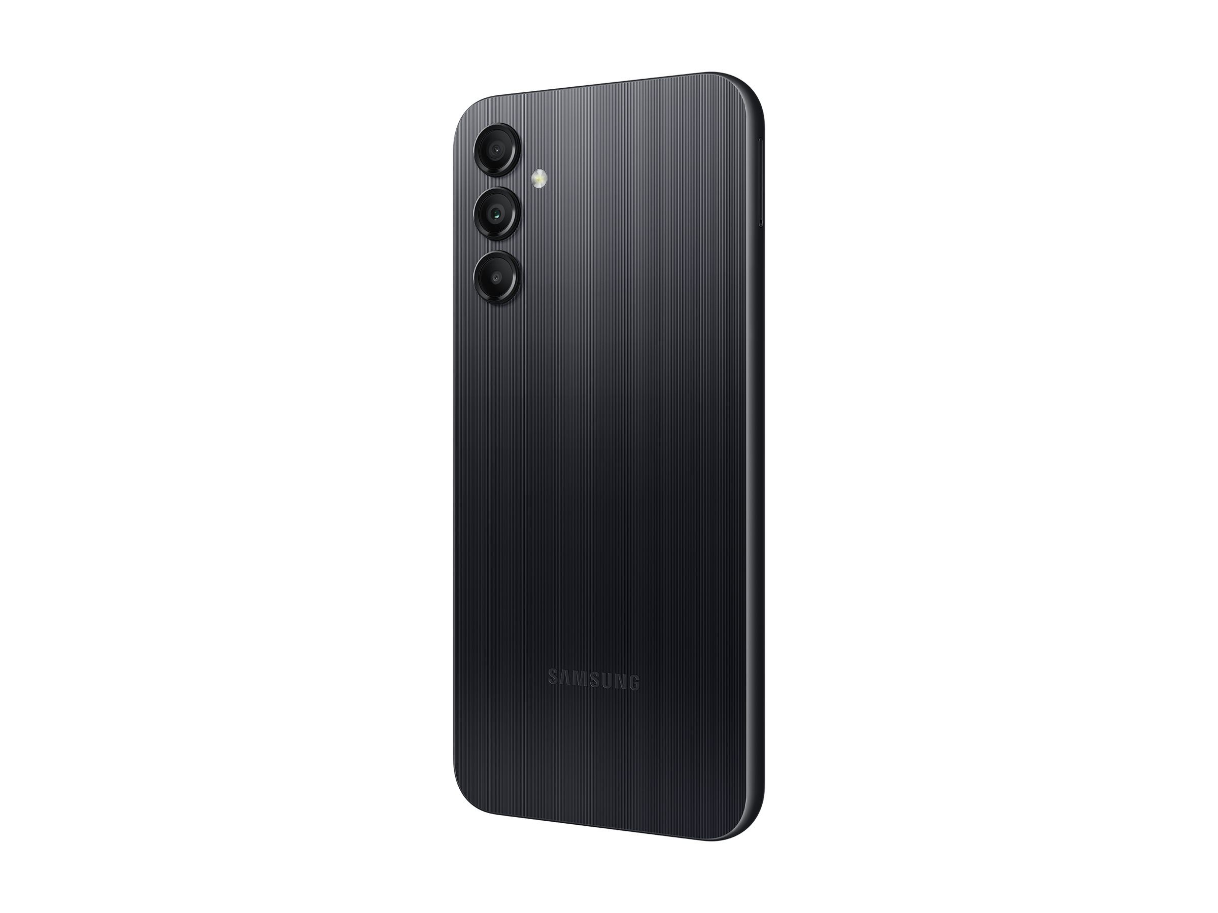 Samsung Galaxy A14 4GB 64GB Black SM-A145R/DSN