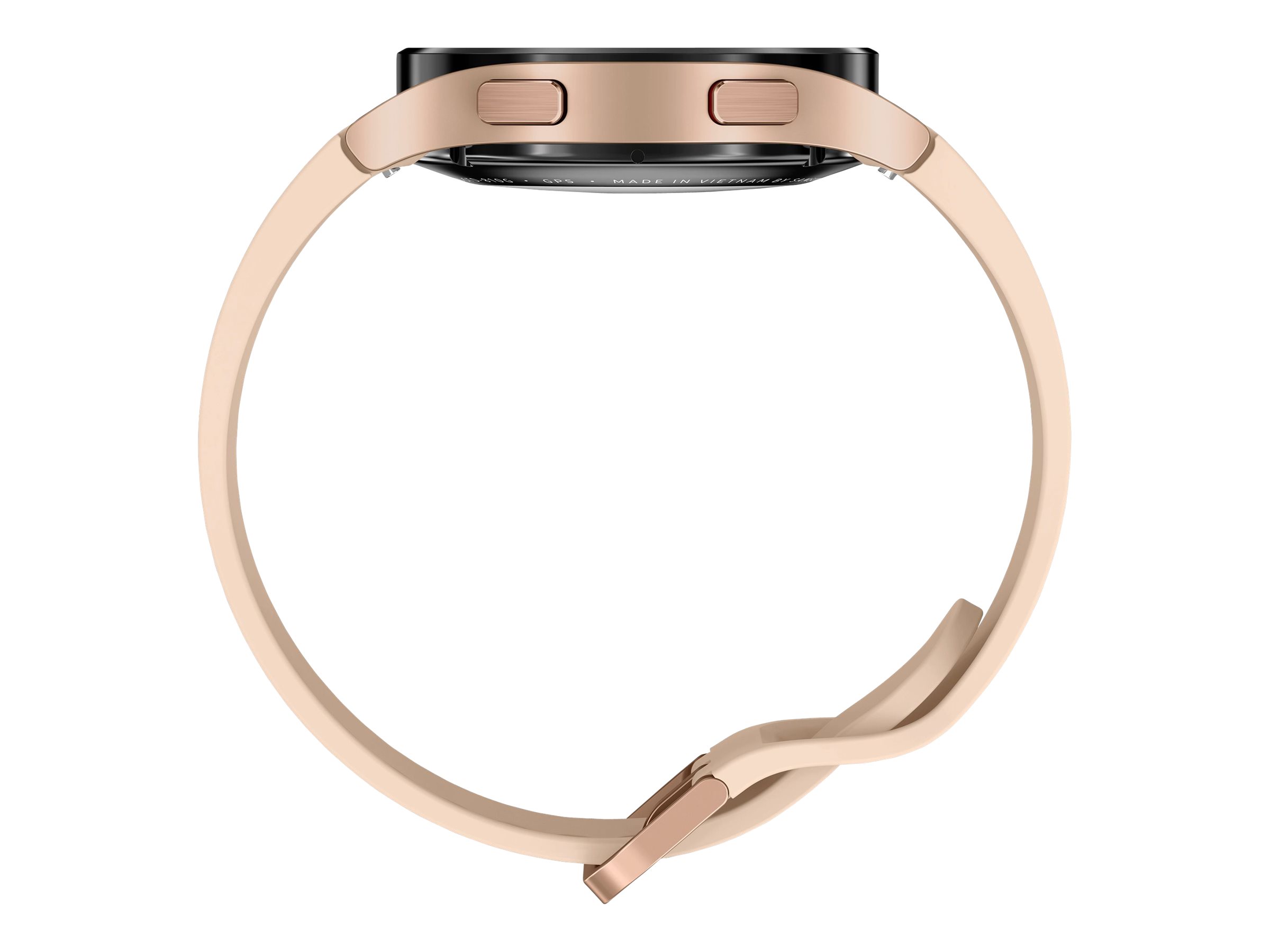 Samsung Galaxy Watch 4 Wi-Fi Pink Gold 40mm  SM-R860