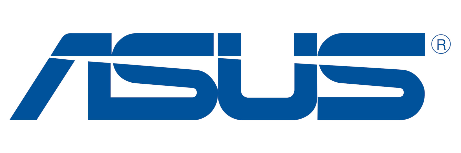 Asus