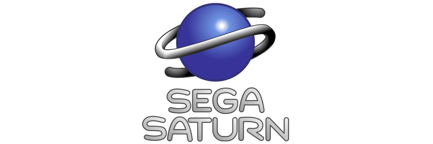Sega Saturn