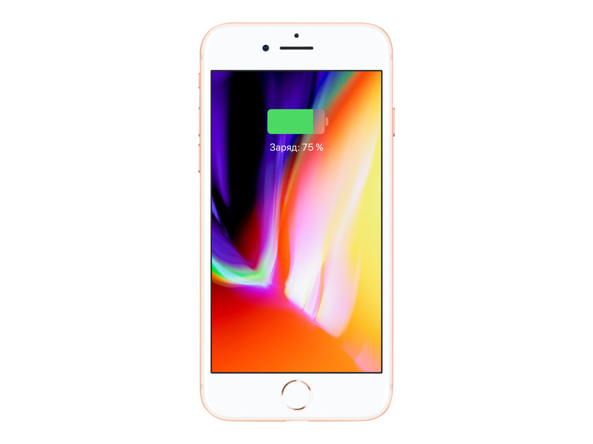 Apple iPhone 8