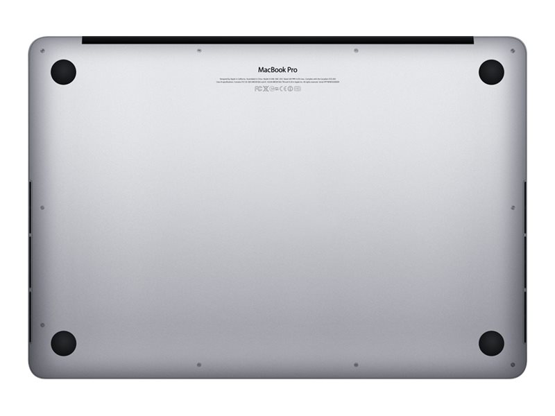 Apple MacBook Pro 13.3" 2014  i5 2,6GHz 8GB 128GB
