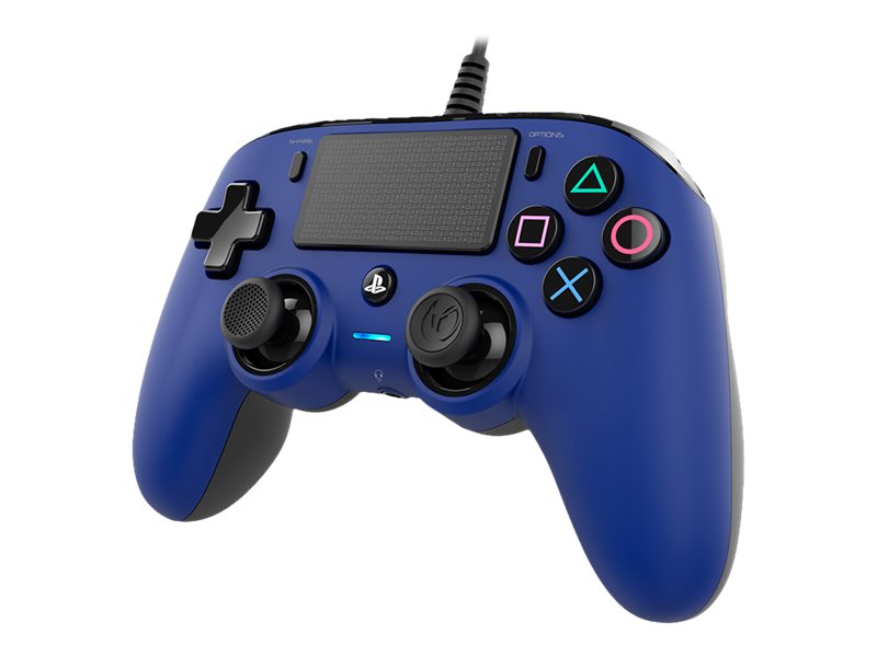 Nacon PS4 Controller Color Edition SLEH-00471