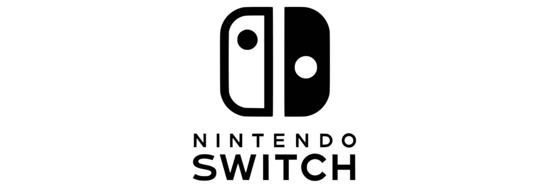 Switch