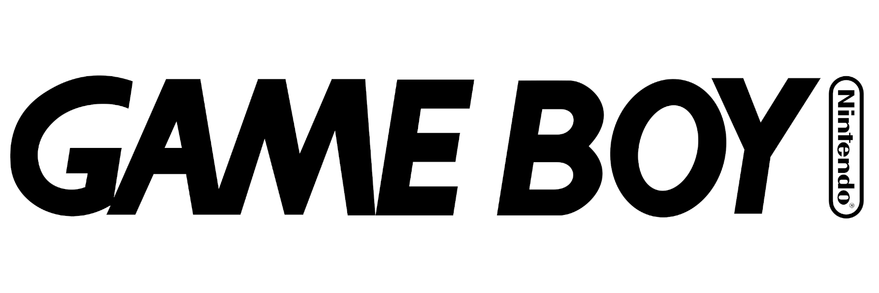 Gameboy