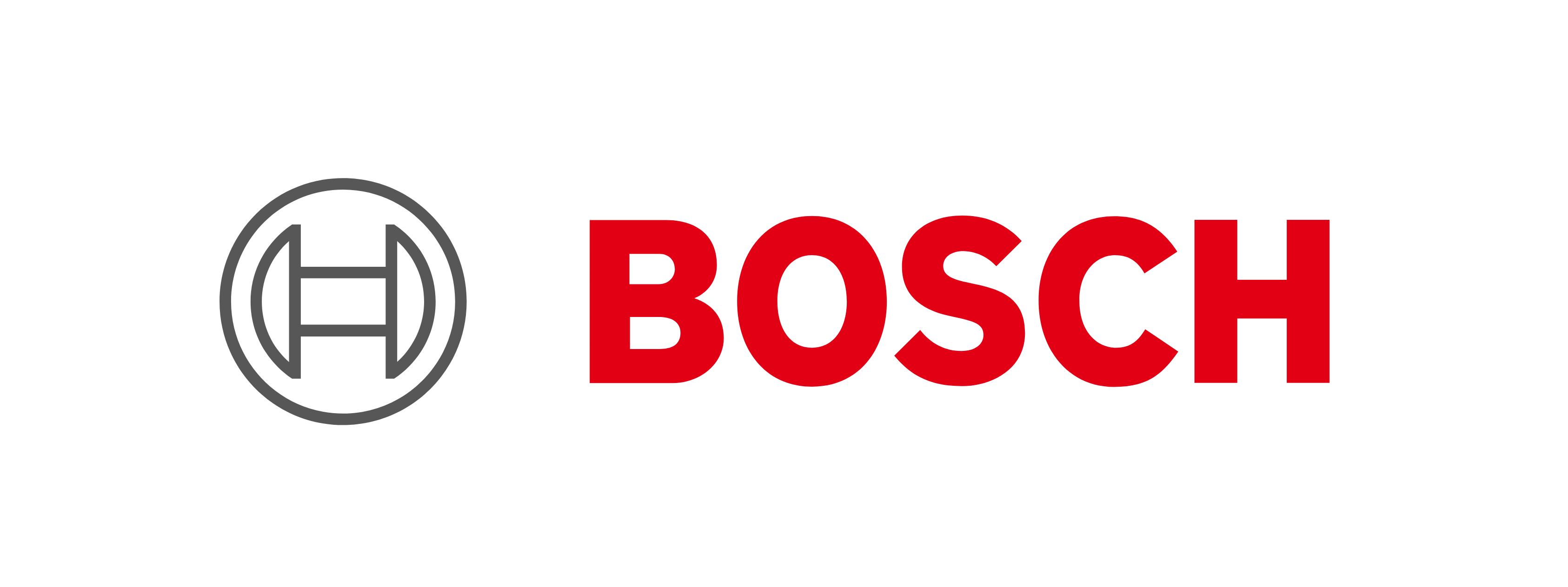 Bosch