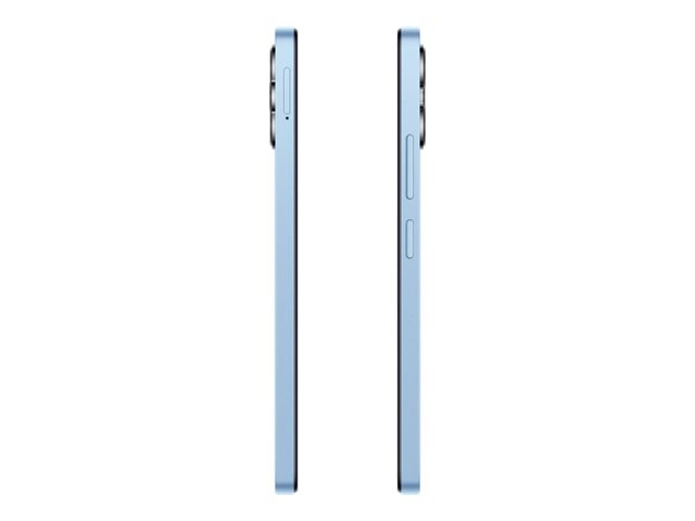 Xiaomi Redmi 12 128GB Sky Blue