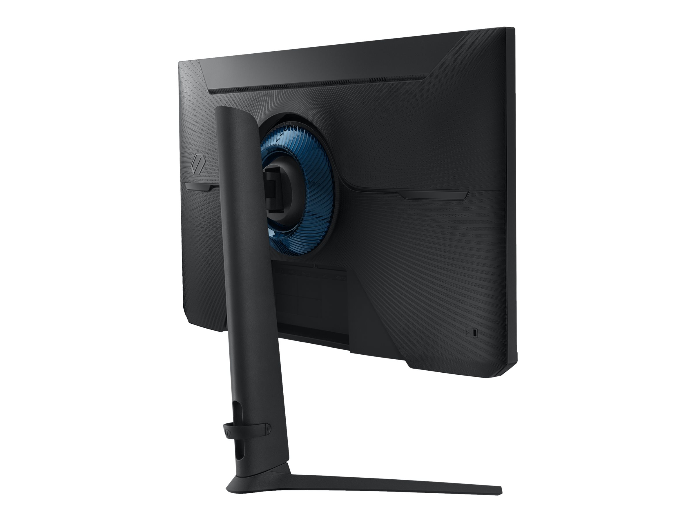 Samsung Odyssey Gaming Monitor G4B S27BG400EU