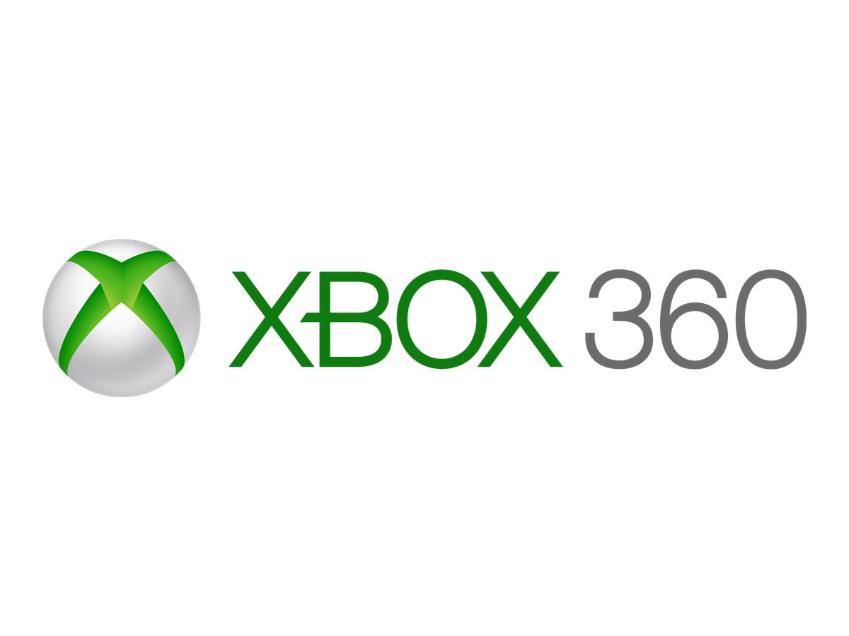 Microsoft Xbox 360 Controller Chrome Series Silber1403 Ohne OVP