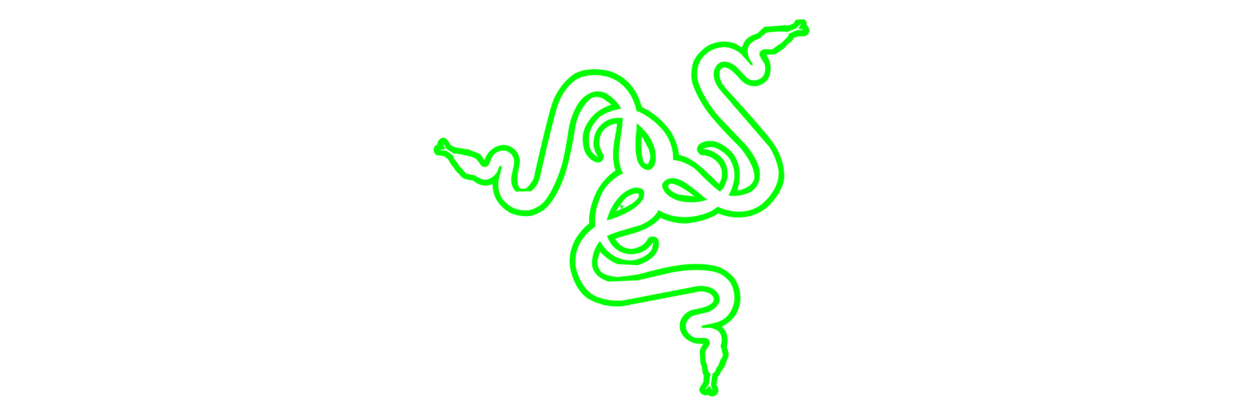 Razer