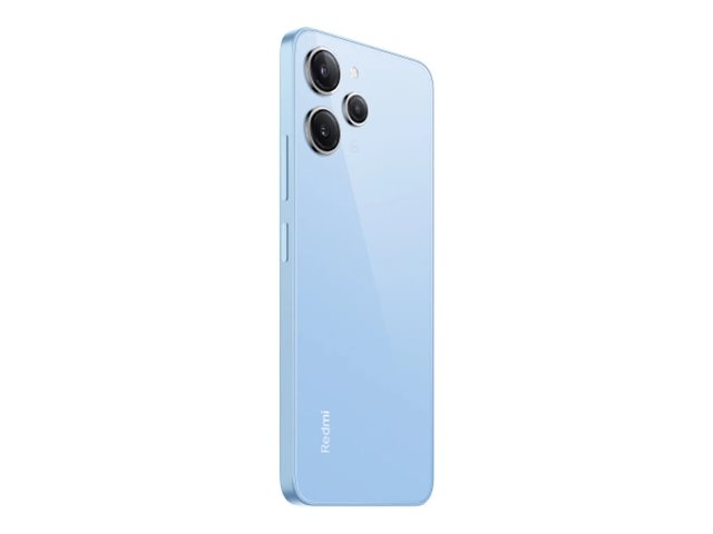Xiaomi Redmi 12 128GB Sky Blue