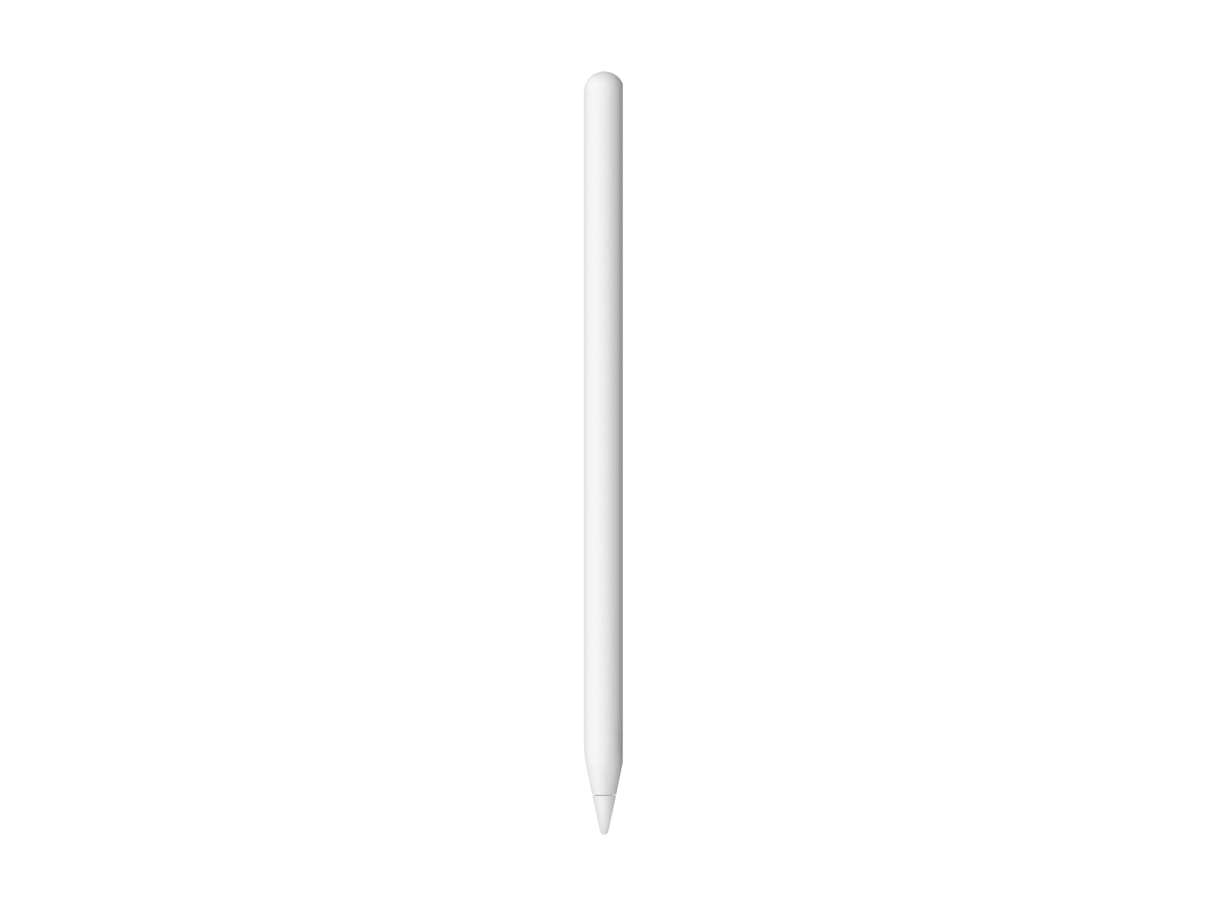 Apple Pencil A2051 2. Generation MU8F2ZM/A