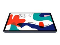 Huawei MatePad 32GB Midnight Grey BAH3-W09
