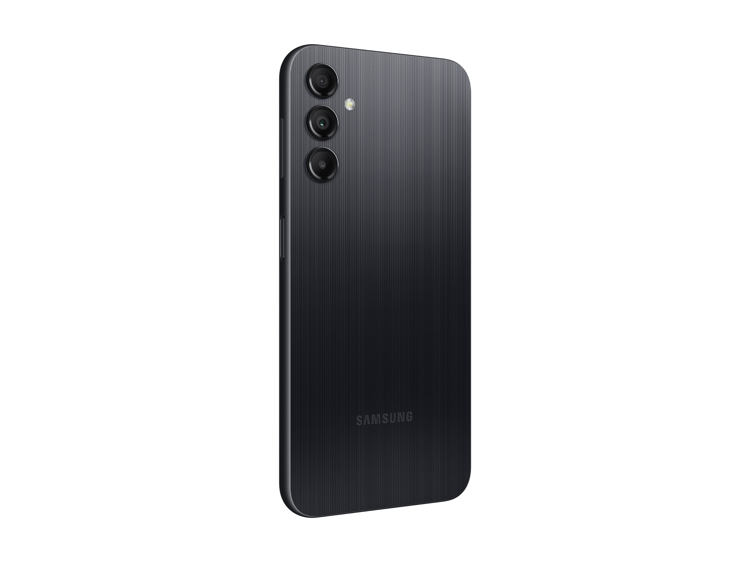 Samsung Galaxy A14 4GB 64GB Black SM-A145R/DSN