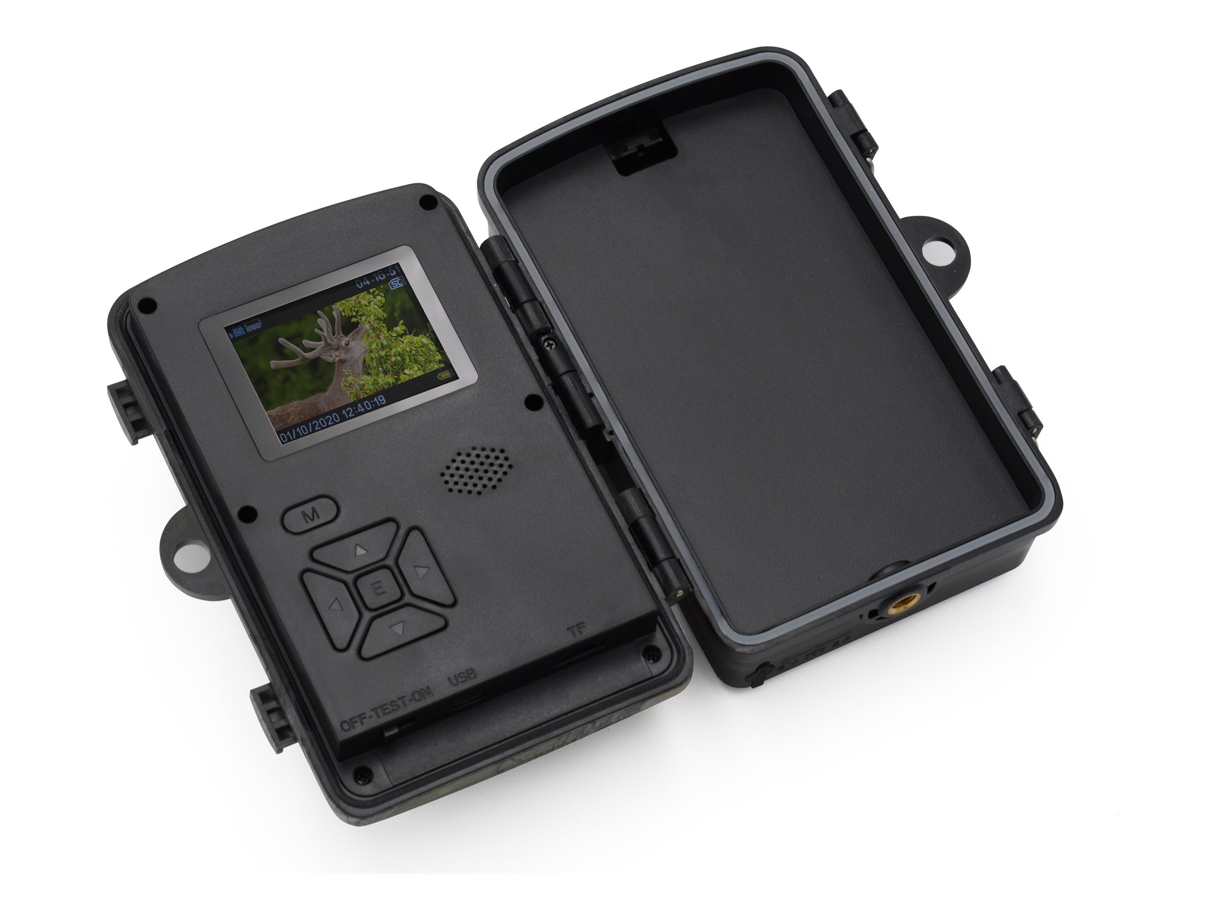 Technaxx Wildcam 1080p TX-256