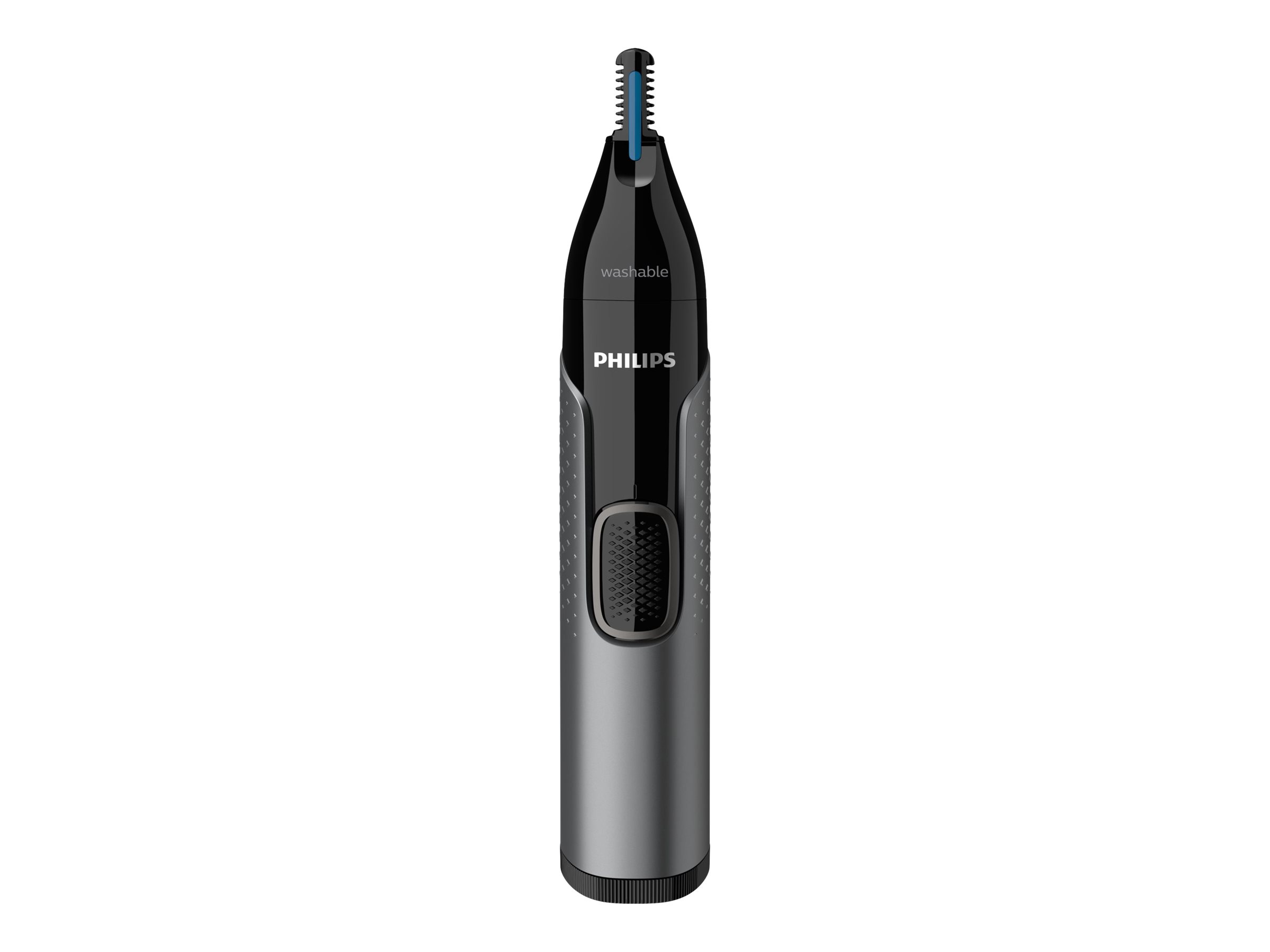 Philips NT3000 Ultimate Comfort Nasenhaartrimmer
