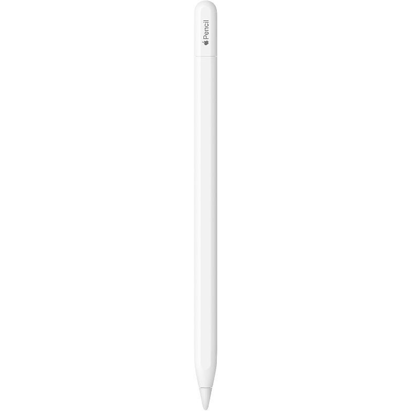 Apple Pencil (USB-C) Weiß MUWA3ZM/A