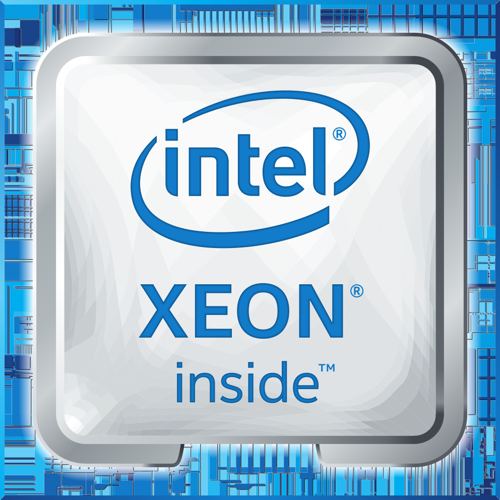 Intel Xeon