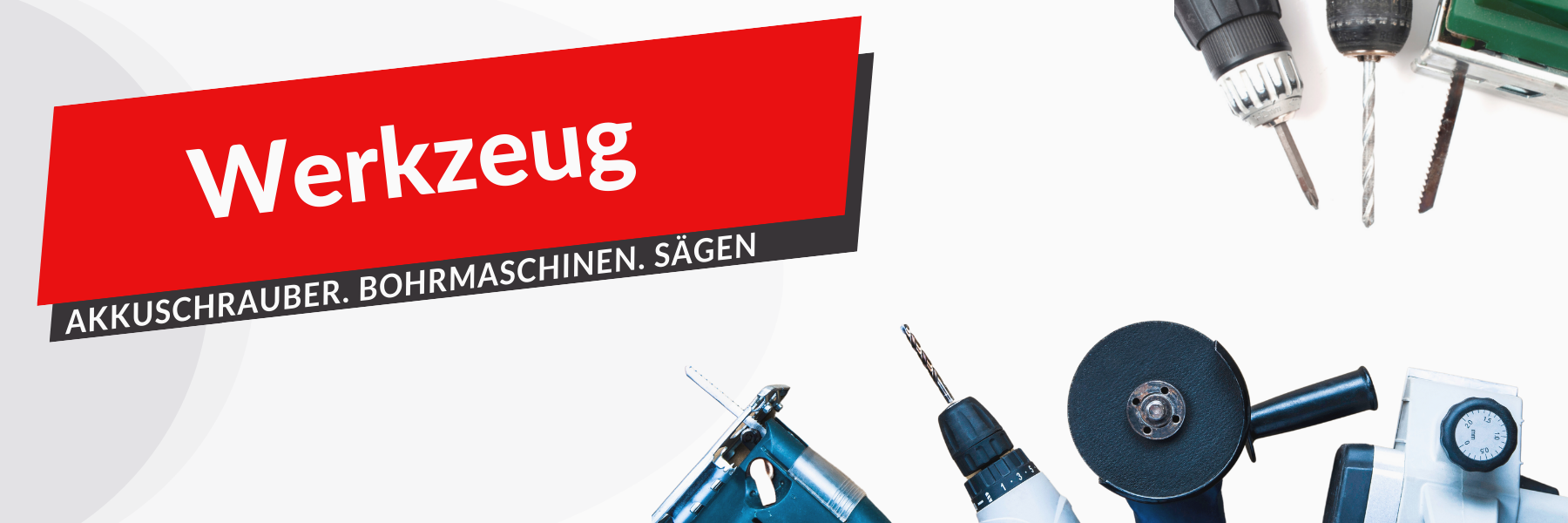 Werkzeug