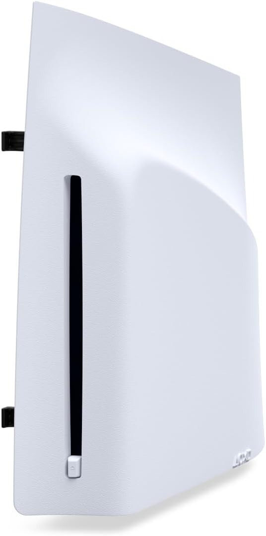 Sony Disc-Laufwerk Blu-ray für PlayStation 5 Digital Slim und Pro