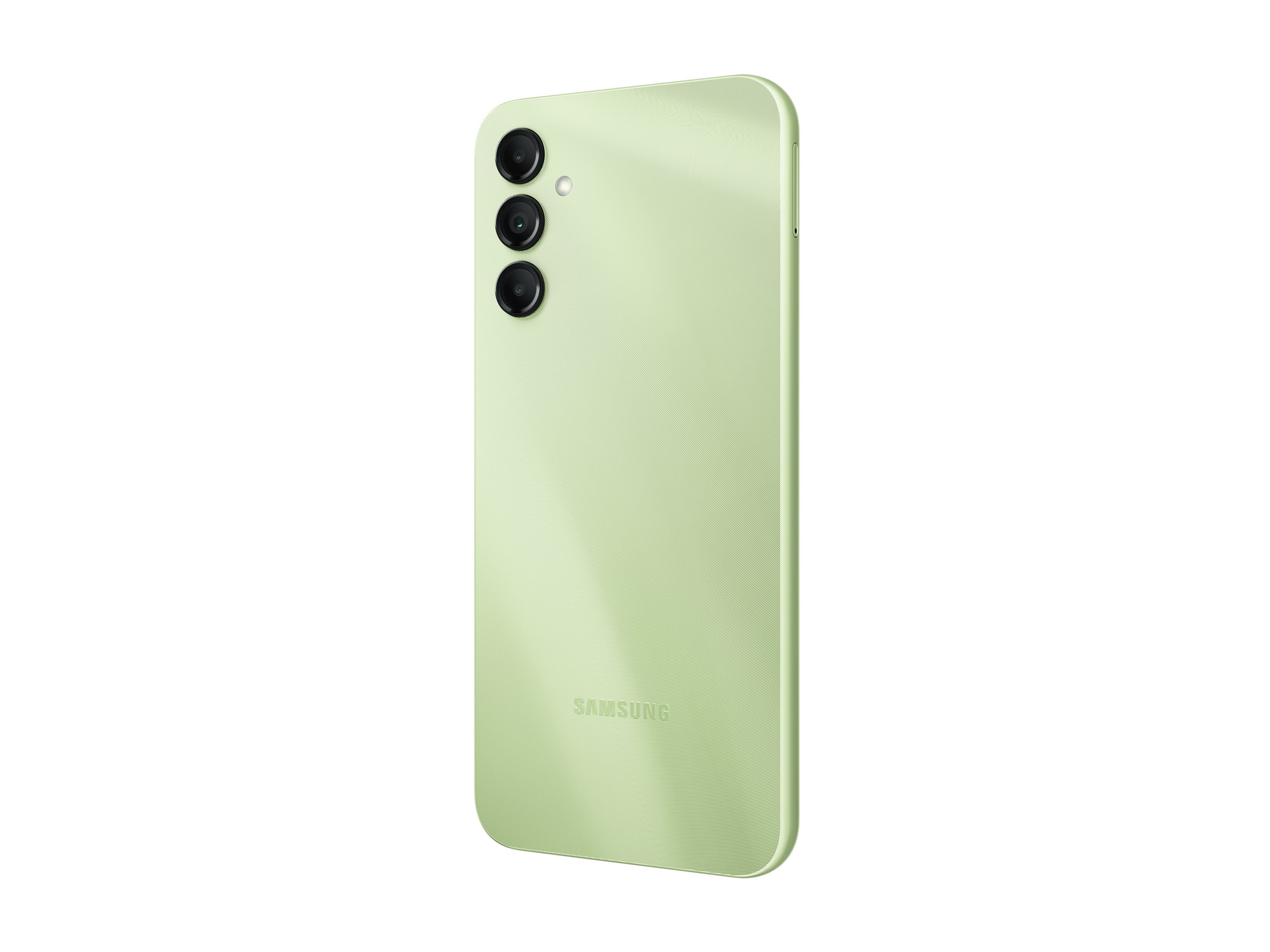Samsung Galaxy A14 5G 64GB Light Green SM-A146P/DSN