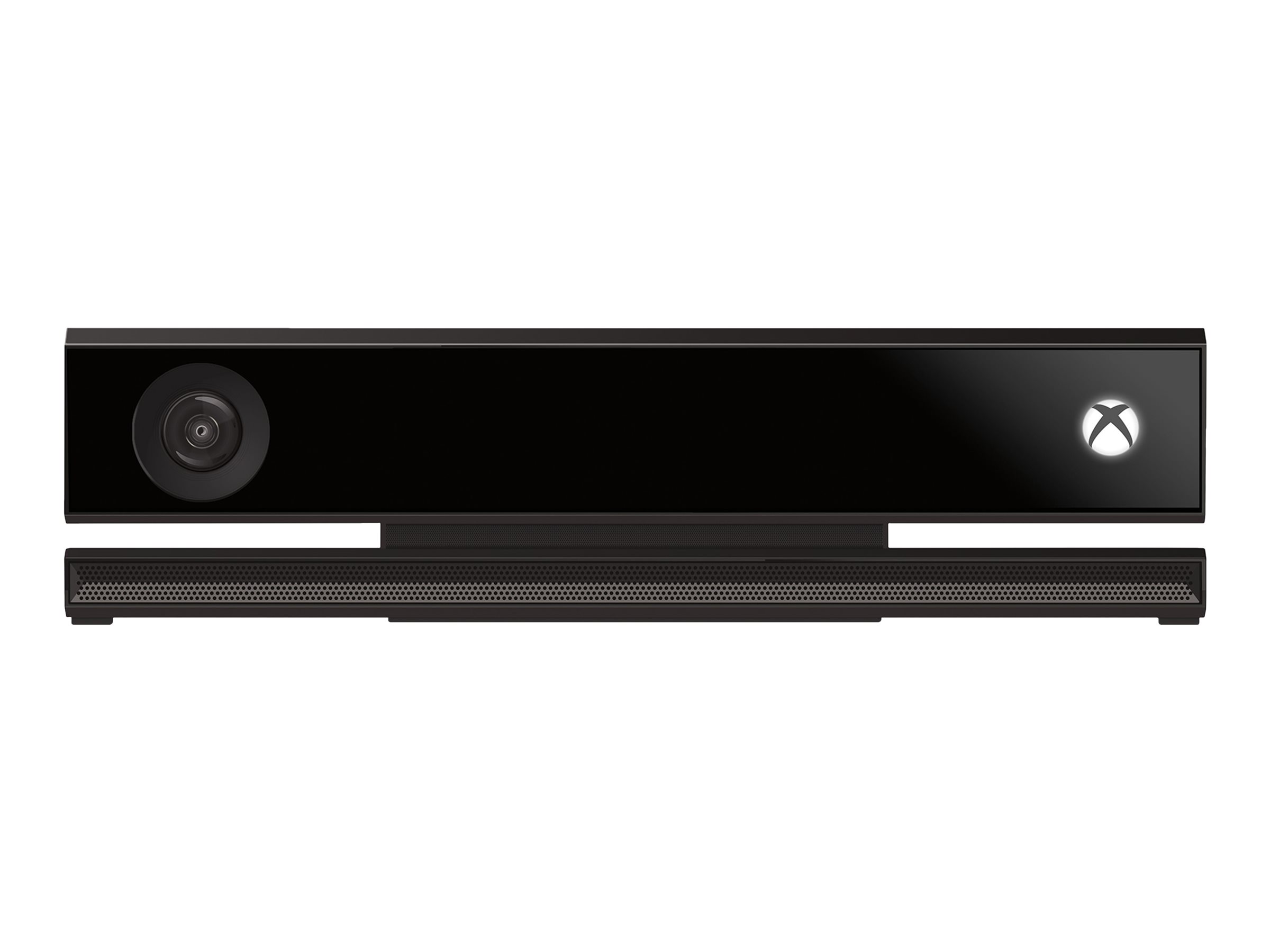 Microsoft Kinect Xbox One Model 1520
