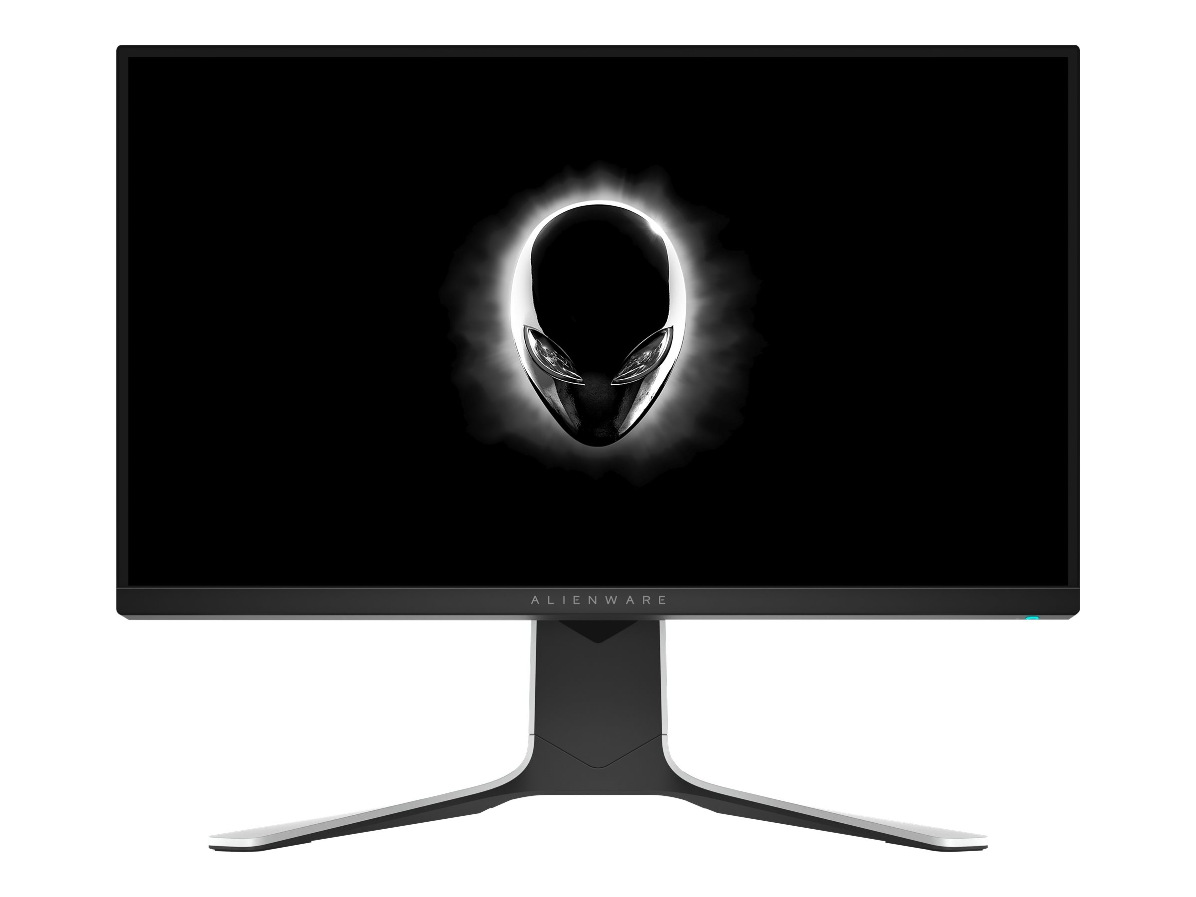 Alienware AW2720HFA 27 Zoll FHD 240Hz 1ms IPS Gaming Monitor